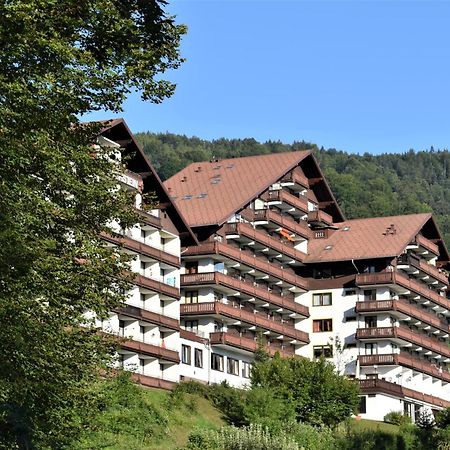Apartment D 'Freizeit Bad Goisern Bagian luar foto