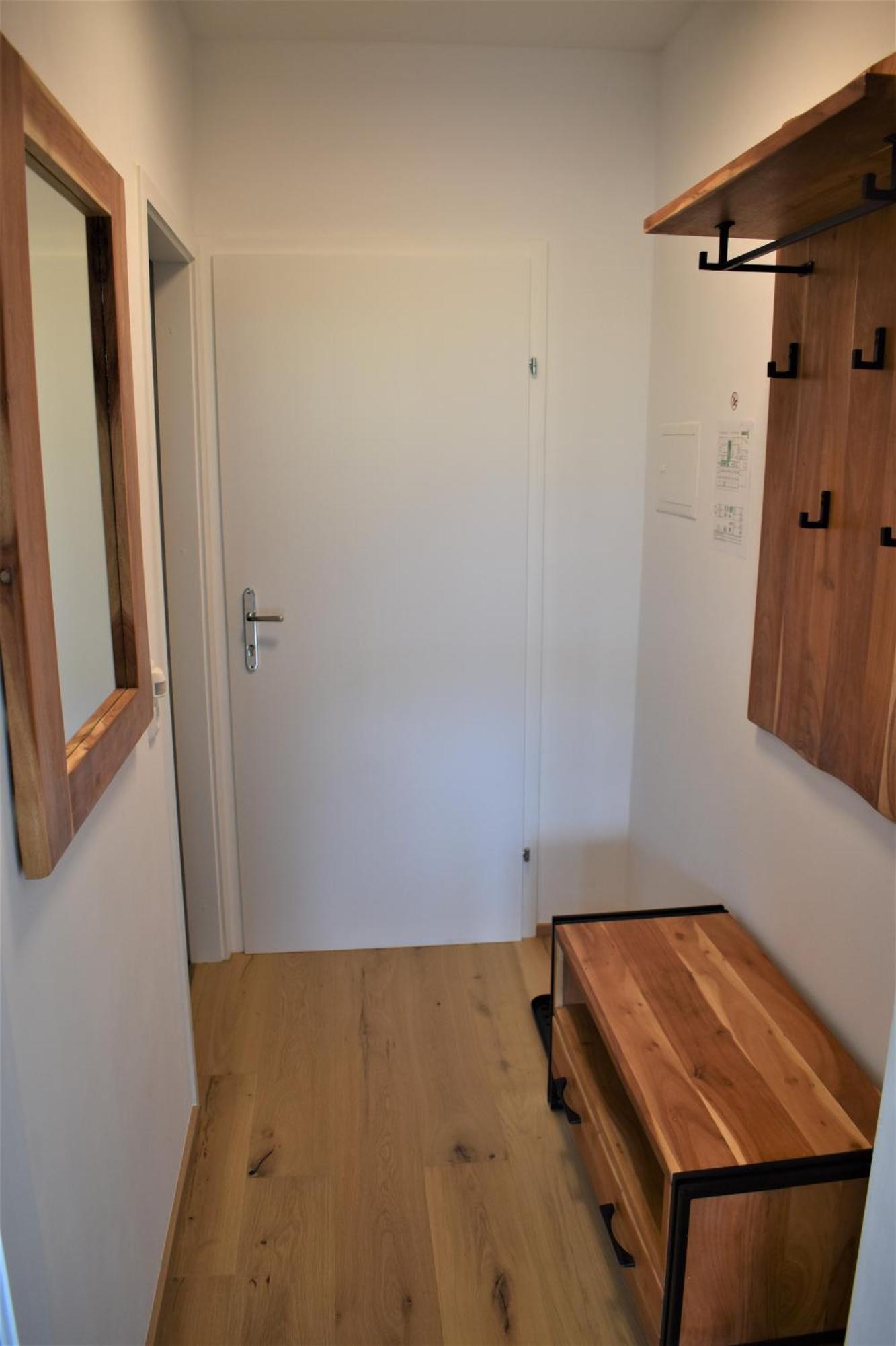 Apartment D 'Freizeit Bad Goisern Bagian luar foto