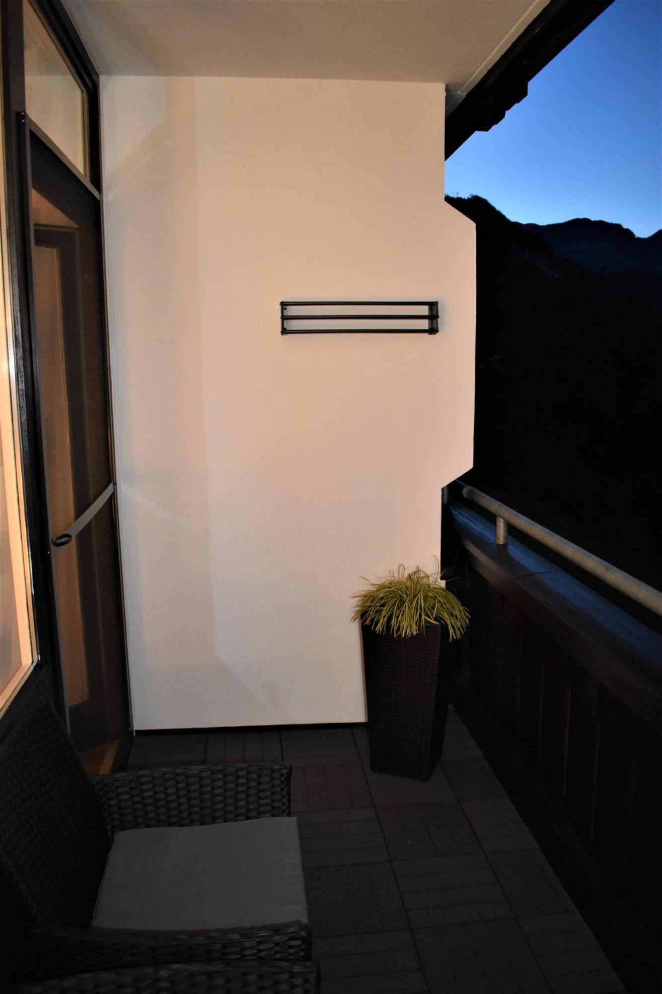 Apartment D 'Freizeit Bad Goisern Bagian luar foto