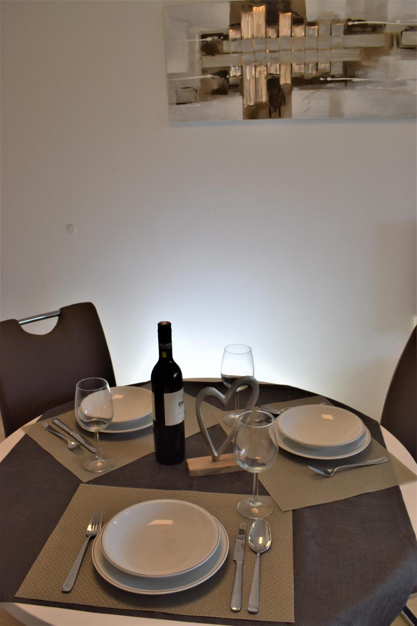 Apartment D 'Freizeit Bad Goisern Bagian luar foto
